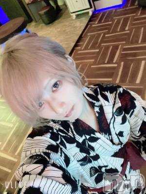 ��Į�ۥ��ȡ��ܡ������С�A151(�����������ݥ���) ��򥷥��8��18���̥�֥��������μ̥ᶡ�ܡ�