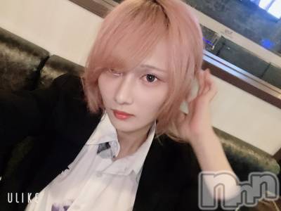 ��Į�ۥ��ȡ��ܡ������С�A151(�����������ݥ���) ��򥷥��8��21���̥�֥����ֻŻ�����