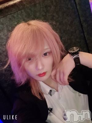 ��Į�ۥ��ȡ��ܡ������С�A151(�����������ݥ���) ��򥷥��9��11���̥�֥�����ͷ�Ӥˤ��Ƥ͡�