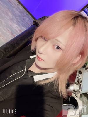 ��Į�ۥ��ȡ��ܡ������С�A151(�����������ݥ���) ��򥷥��9��18���̥�֥����ֿ���ˤ�����