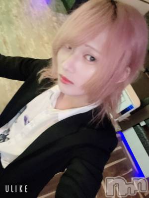 ��Į�ۥ��ȡ��ܡ������С�A151(�����������ݥ���) ��򥷥��9��20���̥�֥����֤���������ϥԥС�