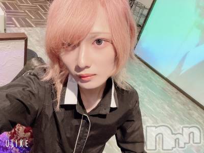 ��Į�ۥ��ȡ��ܡ������С�A151(�����������ݥ���) ��򥷥��9��22���̥�֥�����ȱ���ڤꤿ����