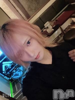 ��Į�ۥ��ȡ��ܡ������С�A151(�����������ݥ���) ��򥷥��9��24���̥�֥����ֽжФ������