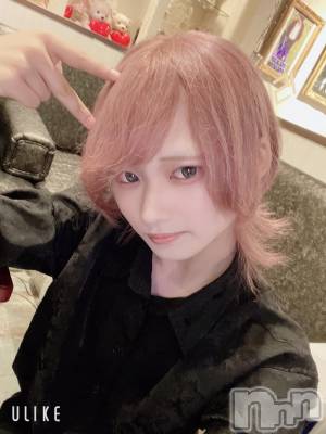 ��Į�ۥ��ȡ��ܡ������С�A151(�����������ݥ���) ��򥷥��9��26���̥�֥����֤��λ���ȱ���ᤷ������