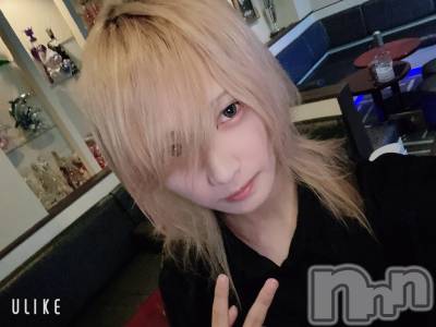 ��Į�ۥ��ȡ��ܡ������С�A151(�����������ݥ���) ��򥷥��10��2���̥�֥����ֽжФ�������