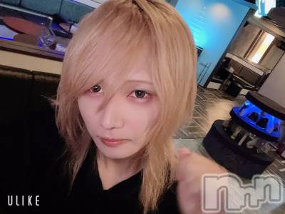 ��Į�ۥ��ȡ��ܡ������С�A151(�����������ݥ���) ��򥷥��10��4���̥�֥�����19�����餤�ޤ���