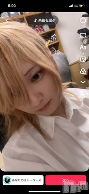 ��Į�ۥ��ȡ��ܡ������С�A151(�����������ݥ���) ��򥷥��10��5���̥�֥����ִ�ĥ��ޤ���