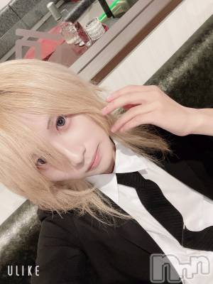 ��Į�ۥ��ȡ��ܡ������С�A151(�����������ݥ���) ��򥷥��10��17���̥�֥����ֵפ��֤�˲ù�������