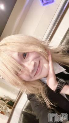 ��Į�ۥ��ȡ��ܡ������С�A151(�����������ݥ���) ��򥷥��10��18���̥�֥����֤����