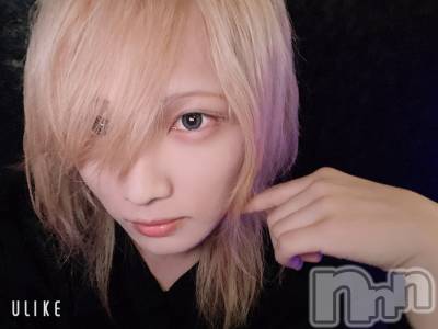 ��Į�ۥ��ȡ��ܡ������С�A151(�����������ݥ���) ��򥷥��10��19���̥�֥�����10��19�� 18��42ʬ�Υ֥�����