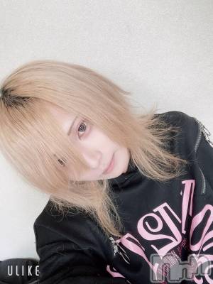 ��Į�ۥ��ȡ��ܡ������С�A151(�����������ݥ���) ��򥷥��10��20���̥�֥����ֽжФ�����