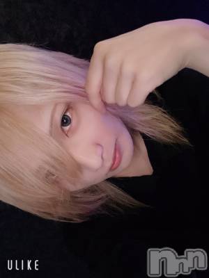 ��Į�ۥ��ȡ��ܡ������С�A151(�����������ݥ���) ��򥷥��10��22���̥�֥����ֻŻ��λ��֤Ǥ����