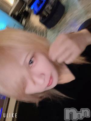 ��Į�ۥ��ȡ��ܡ������С�A151(�����������ݥ���) ��򥷥��10��25���̥�֥����ַ�Ū�������