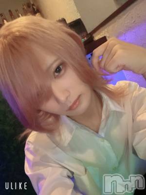 ��Į�ۥ��ȡ��ܡ������С�A151(�����������ݥ���) ��򥷥��10��27���̥�֥����֥��뤯�󤿤󤸤�ӡ�