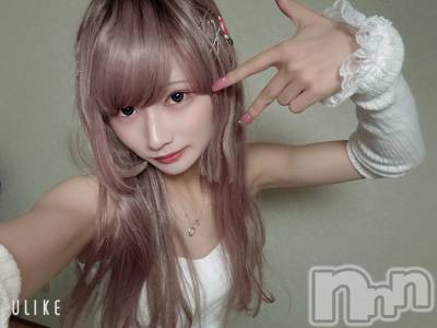 ��Į�ۥ��ȡ��ܡ������С�A151(�����������ݥ���) ��򥷥��11��1���̥�֥����֤����Ǥ�����