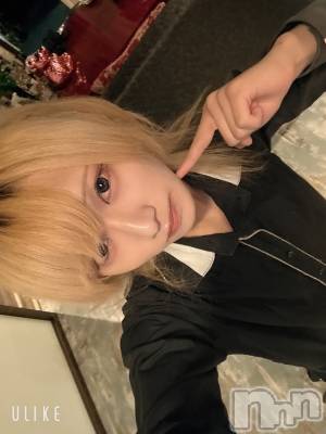 ��Į�ۥ��ȡ��ܡ������С�A151(�����������ݥ���) ��򥷥��11��8���̥�֥����ֻŻ��򤷤ޤ���