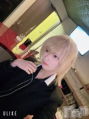 ��Į�ۥ��ȡ��ܡ������С�A151(�����������ݥ���) ��򥷥��11��12���̥�֥����֤ޤ����ޤ˥��󥷡��顼�ɤäƤ�����