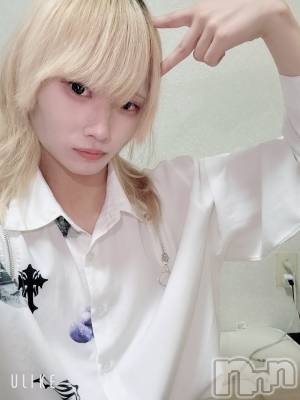 ��Į�ۥ��ȡ��ܡ������С�A151(�����������ݥ���) ��򥷥��11��14���̥�֥����ֻŻ����ޤ���