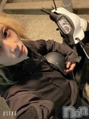 ��Į�ۥ��ȡ��ܡ������С�A151(�����������ݥ���) ��򥷥��11��16���̥�֥��������Ϥ���ʤ��Ƥ�����^_^��