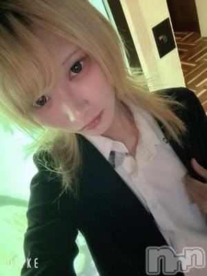 ��Į�ۥ��ȡ��ܡ������С�A151(�����������ݥ���) ��򥷥��11��17���̥�֥����ֽжФ���