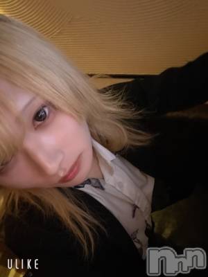 ��Į�ۥ��ȡ��ܡ������С�A151(�����������ݥ���) ��򥷥��11��21���̥�֥����ֽжФǤ���