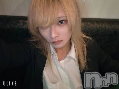 ��Į�ۥ��ȡ��ܡ������С�A151(�����������ݥ���) ��򥷥��11��26���̥�֥����ֽжФ�������