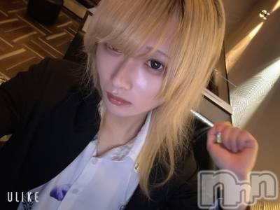 ��Į�ۥ��ȡ��ܡ������С�A151(�����������ݥ���) ��򥷥��11��29���̥�֥����ֽжФ�������