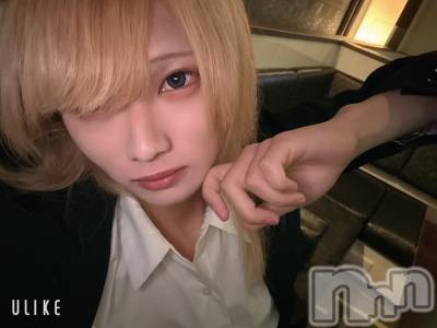 ��Į�ۥ��ȡ��ܡ������С�A151(�����������ݥ���) ��򥷥��11��30���̥�֥����ֻŻ��Ǥ����������Ǥ���