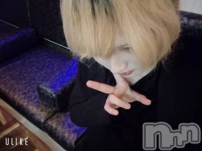 ��Į�ۥ��ȡ��ܡ������С�A151(�����������ݥ���) ��򥷥��12��4���̥�֥����ֽжФǤ���ޤ���