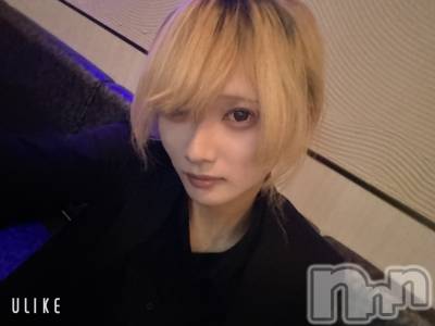 ��Į�ۥ��ȡ��ܡ������С�A151(�����������ݥ���) ��򥷥��12��6���̥�֥����֥ץ��ľ���ʤ���