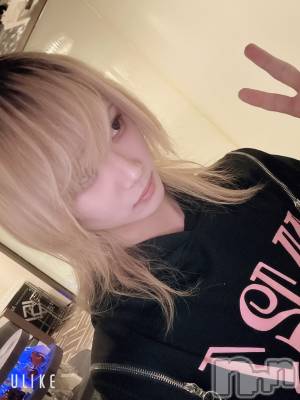 ��Į�ۥ��ȡ��ܡ������С�A151(�����������ݥ���) ��򥷥��12��8���̥�֥����֤ۤ�Ȥˤ������