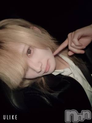 ��Į�ۥ��ȡ��ܡ������С�A151(�����������ݥ���) ��򥷥��12��14���̥�֥����ּ֤ǽжС�