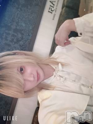 ��Į�ۥ��ȡ��ܡ������С�A151(�����������ݥ���) ��򥷥��12��28���̥�֥�����������ǯ��������