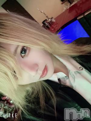 ��Į�ۥ��ȡ��ܡ������С�A151(�����������ݥ���) ��򥷥��1��22���̥�֥���������褦���ʡ�