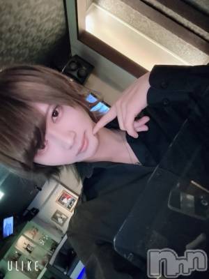 ��Į�ۥ��ȡ��ܡ������С�A151(�����������ݥ���) ��򥷥��2��9���̥�֥�����¿ư�ɤΥХ��ξ������