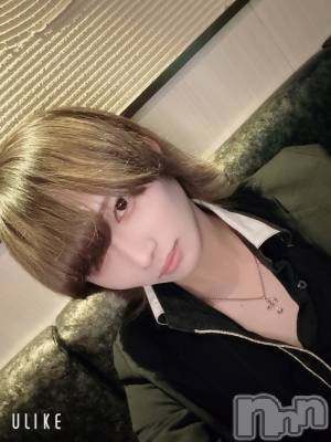 ��Į�ۥ��ȡ��ܡ������С�A151(�����������ݥ���) ��򥷥��2��14���̥�֥������פ��󤪤�ǤȤ���