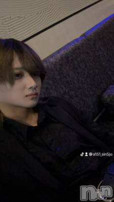 ��Į�ۥ��ȡ��ܡ������С�A151(�����������ݥ���) ��򥷥��2��25���̥�֥����ֽжФ���