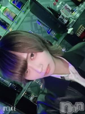 ��Į�ۥ��ȡ��ܡ������С�A151(�����������ݥ���) ��򥷥��3��4���̥�֥����ֳ����ˤʤä���