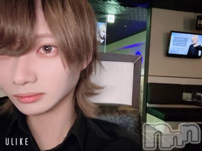 ��Į�ۥ��ȡ��ܡ������С�A151(�����������ݥ���) ��򥷥��3��7���̥�֥����ֳּغ�����̵���ä�💢��