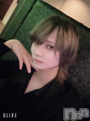 ��Į�ۥ��ȡ��ܡ������С�A151(�����������ݥ���) ��򥷥��3��8���̥�֥����������ϼֳعԤ����Ȼפ���