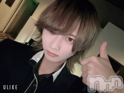 ��Į�ۥ��ȡ��ܡ������С�A151(�����������ݥ���) ��򥷥��3��15���̥�֥����ֳּعԤ�������