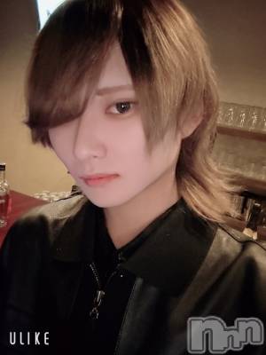 ��Į�ۥ��ȡ��ܡ������С�A151(�����������ݥ���) ��򥷥��3��23���̥�֥����ֻŻ���Ϥ�褦��