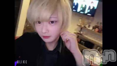 ����������������