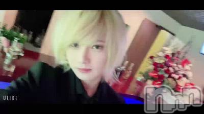 �����к��͹⤤�餷��