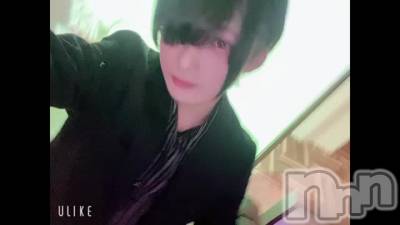 ���������Ƥޤ�