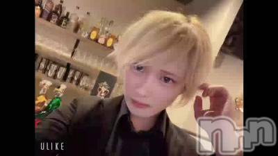 ��������ޤ���ĥ������