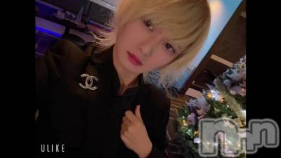 �������С����ǡ����٥�ȡ�