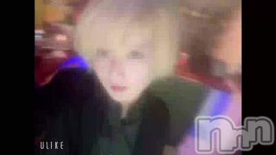 �⥫�Ὢ��ä�