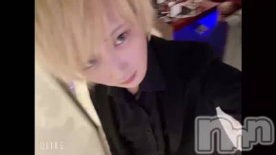 �������Ǥ������ޤ�