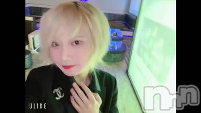 ����ϳ��о޼�ꤿ����